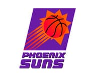 Phoenix Suns