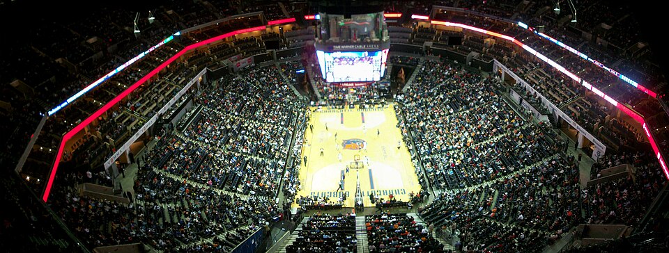 Najgorsze drużyny w NBA