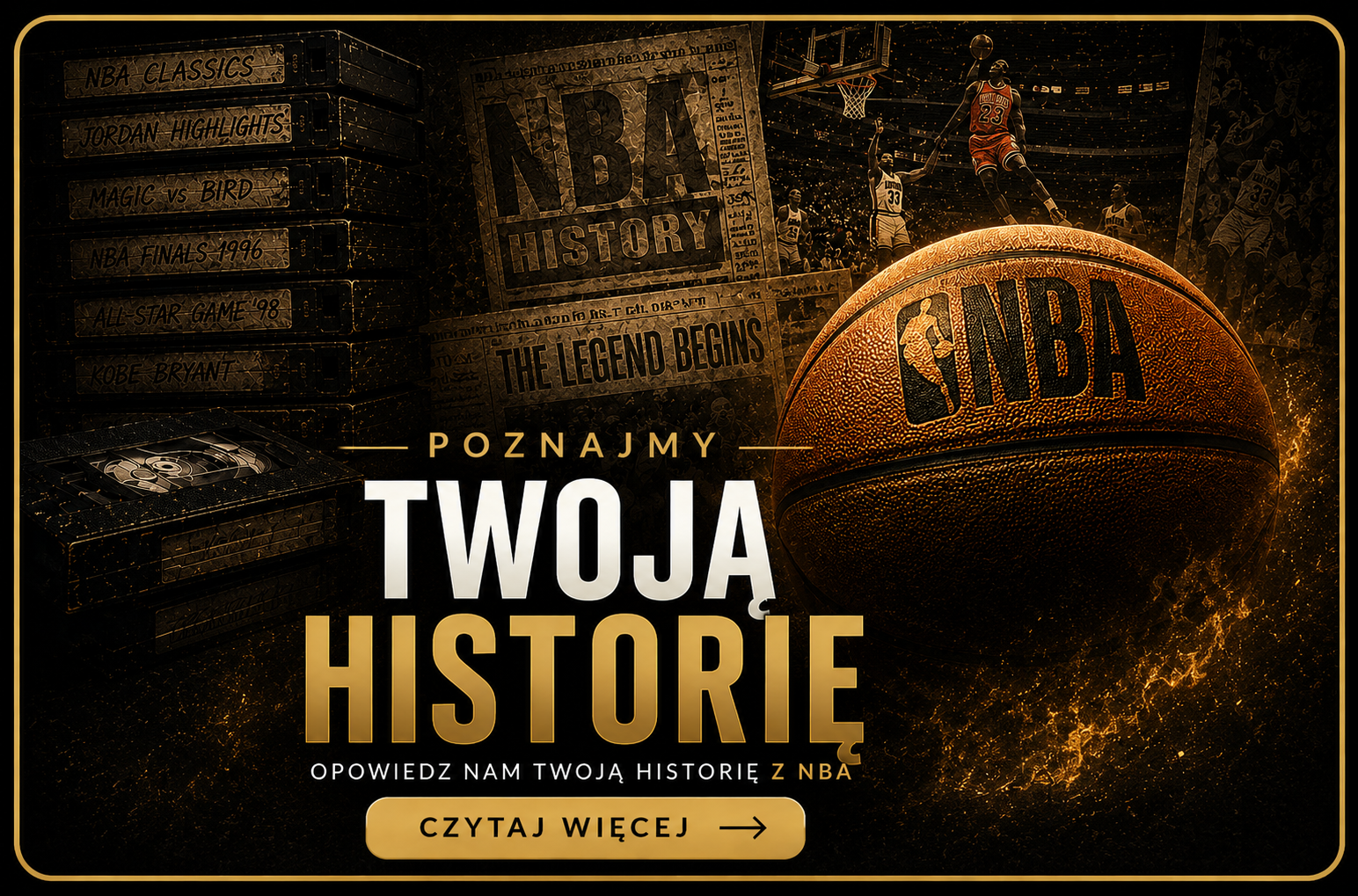 Mecz na wieczór