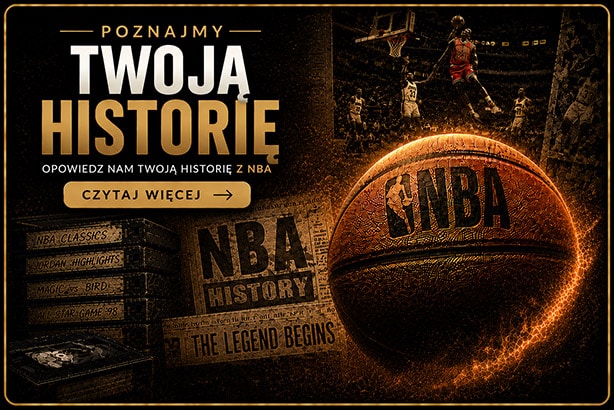Mecz na wieczór